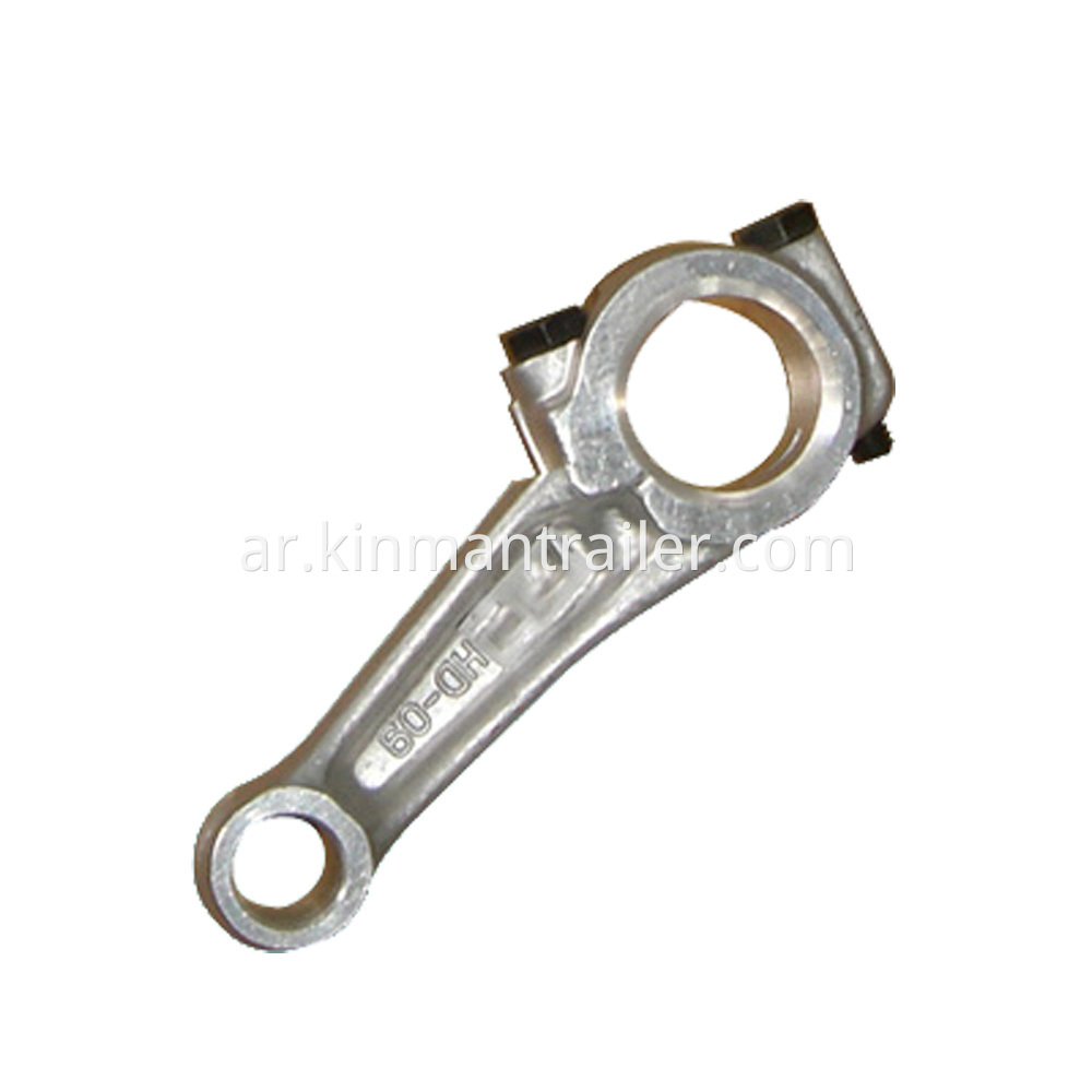 Engine Connecting Rod For Car